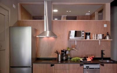 Artsy&Design apartment 5 Artsy&Design apartment 5
