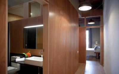 Artsy&Design apartment 4 Artsy&Design apartment 4