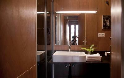 Artsy&Design apartment 2 Artsy&Design apartment 2