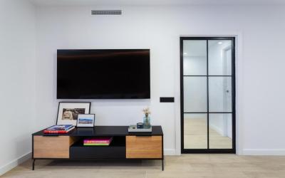 ApartsNouBcn Equador Les Corts 10 ApartsNouBcn Equador Les Corts 10