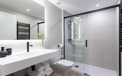 ApartsNouBcn Equador Les Corts 6 ApartsNouBcn Equador Les Corts 6