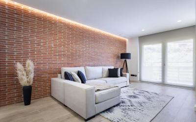 ApartsNouBcn Equador Les Corts 5 ApartsNouBcn Equador Les Corts 5