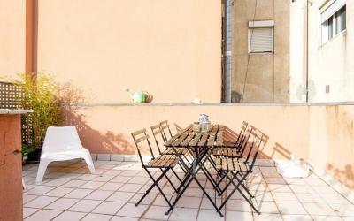 Enjoy Apartments Maria II 3 Enjoy Apartments Maria II 3