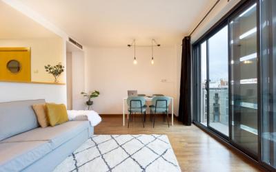 Enjoy Apartments Maria II 4 Enjoy Apartments Maria II 4