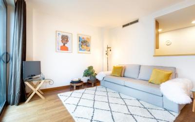 Enjoy Apartments Maria II 5 Enjoy Apartments Maria II 5