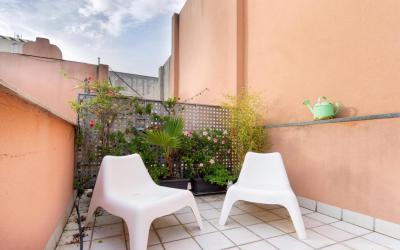Enjoy Apartments Maria II 6 Enjoy Apartments Maria II 6