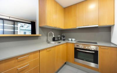 Enjoy Apartments Maria II 7 Enjoy Apartments Maria II 7