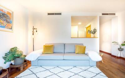 Enjoy Apartments Maria II 8 Enjoy Apartments Maria II 8