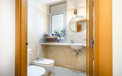 Enjoy Apartments Maria II 2 Enjoy Apartments Maria II 2