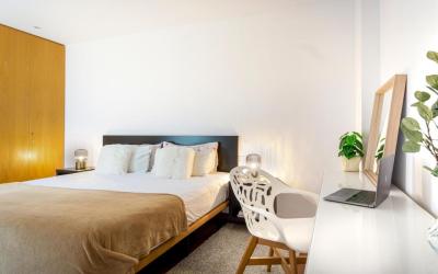 Enjoy Apartments Maria II 9 Enjoy Apartments Maria II 9