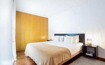 Enjoy Apartments Maria II 10 Enjoy Apartments Maria II 10