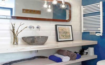 Apartment Vila Olimpica-Pamplona by Interhome 10 Apartment Vila Olimpica-Pamplona by Interhome 10
