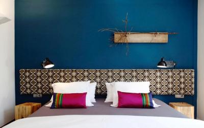 Apartment Vila Olimpica-Pamplona by Interhome 5 Apartment Vila Olimpica-Pamplona by Interhome 5