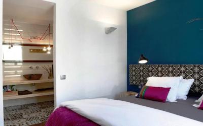 Apartment Vila Olimpica-Pamplona by Interhome 4 Apartment Vila Olimpica-Pamplona by Interhome 4