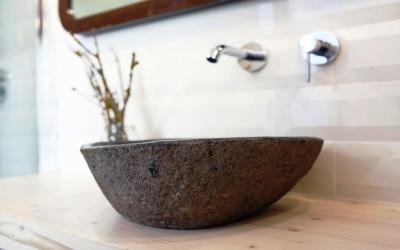Apartment Vila Olimpica-Pamplona by Interhome 3 Apartment Vila Olimpica-Pamplona by Interhome 3