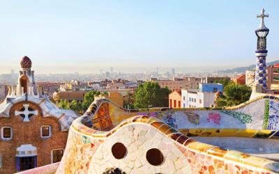 Apartment Vila Olimpica-Pamplona by Interhome 2 Apartment Vila Olimpica-Pamplona by Interhome 2