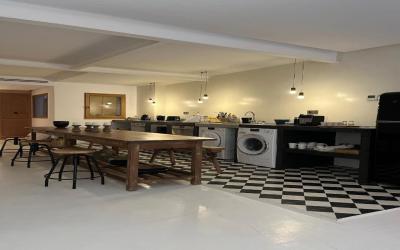 Loft Born Barcelone 7 Loft Born Barcelone 7