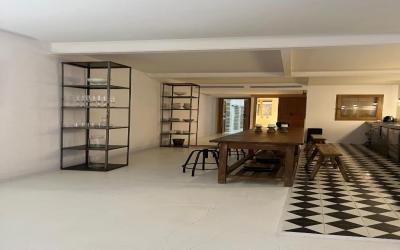 Loft Born Barcelone 3 Loft Born Barcelone 3
