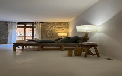 Loft Born Barcelone 9 Loft Born Barcelone 9