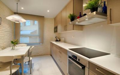 Great and Seaside Flat 3 Great and Seaside Flat 3