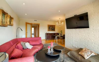 Great and Seaside Flat 4 Great and Seaside Flat 4