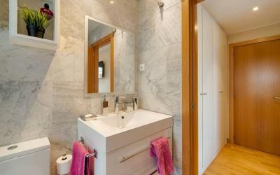 Great and Seaside Flat 8 Great and Seaside Flat 8