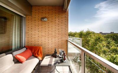 Great and Seaside Flat 9 Great and Seaside Flat 9