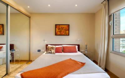 Great and Seaside Flat 10 Great and Seaside Flat 10