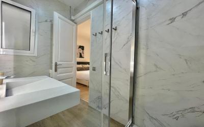 BarcelonaForRent The Gaudí Suites 10 BarcelonaForRent The Gaudí Suites 10