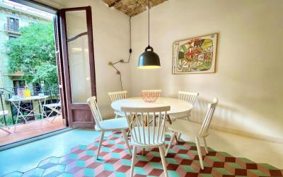 Tyche apartment 10 Tyche apartment 10
