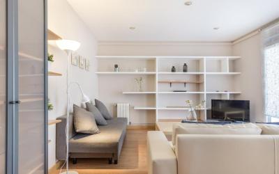 Apartment Link BCN Sagrada Familia 4 Apartment Link BCN Sagrada Familia 4