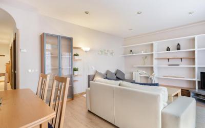 Apartment Link BCN Sagrada Familia 5 Apartment Link BCN Sagrada Familia 5