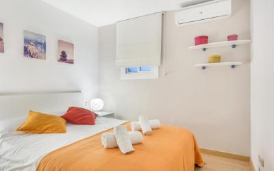 Apartment Link BCN Sagrada Familia 7 Apartment Link BCN Sagrada Familia 7
