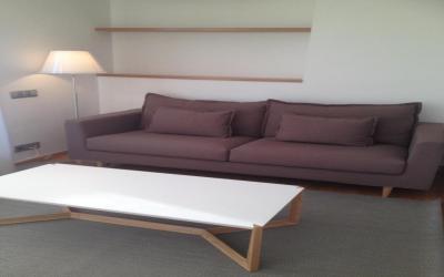 Fisa Rentals Shopping 7 Fisa Rentals Shopping 7