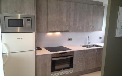 Fisa Rentals Shopping 8 Fisa Rentals Shopping 8