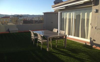 Fisa Rentals Shopping 2 Fisa Rentals Shopping 2