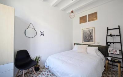 Almodovar Apartment Barcelona 10 Almodovar Apartment Barcelona 10
