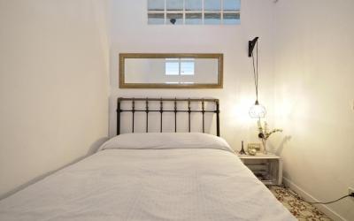 Almodovar Apartment Barcelona 8 Almodovar Apartment Barcelona 8