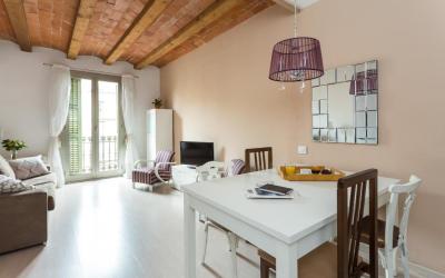 Casa Cosi Letamendi 3 Casa Cosi Letamendi 3