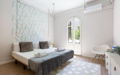 Enjoy Apartments Sagrada Familia IV 3 Enjoy Apartments Sagrada Familia IV 3