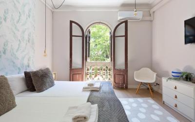 Enjoy Apartments Sagrada Familia IV 6 Enjoy Apartments Sagrada Familia IV 6