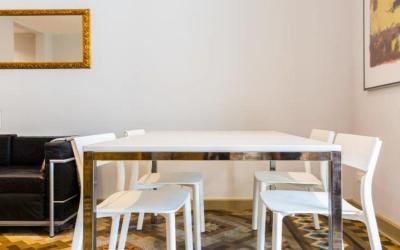Provenza Flat 10 Provenza Flat 10