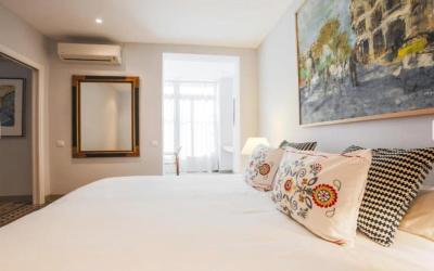 Provenza Flat 3 Provenza Flat 3