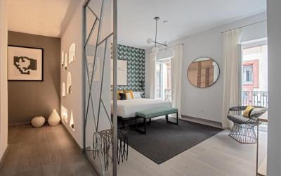 Lukanda Luxury 2 Lukanda Luxury 2