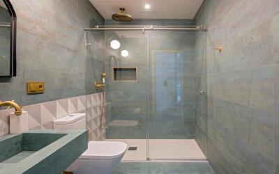 Lukanda Luxury 3 Lukanda Luxury 3