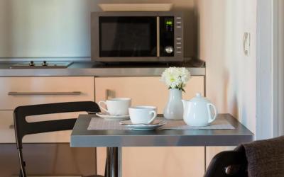 Apartamentos Altamira 2 Apartamentos Altamira 2
