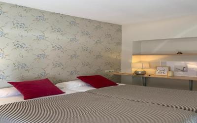 Apartamentos Altamira 10 Apartamentos Altamira 10