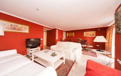 Las Casas de Moratin 9 Las Casas de Moratin 9
