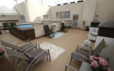 Apartamentos Plaza Nueva 2 Apartamentos Plaza Nueva 2