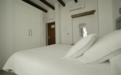 Apartamentos Plaza Nueva 10 Apartamentos Plaza Nueva 10